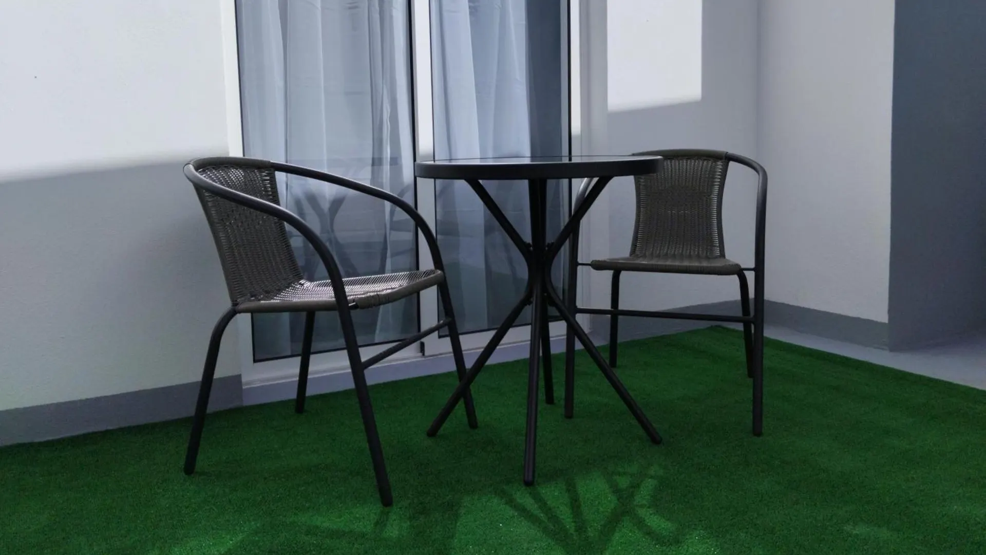Hotel Casa Lana San Juan del Reparo Gasthof