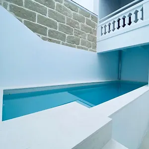 https://hotel-casa-miranda.balearic-islands.net
