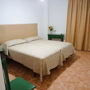 https://hostal-buena-vista.es-andalucia.com