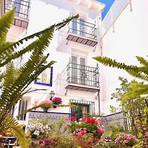 https://hostal-enriqueta.1costadelsol.com
