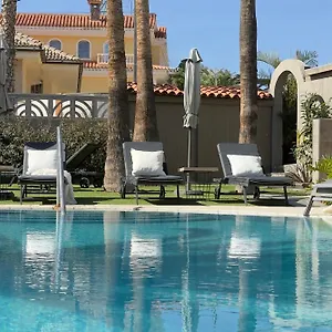 https://bb-casa-en-la-montana.in-canary-islands.com