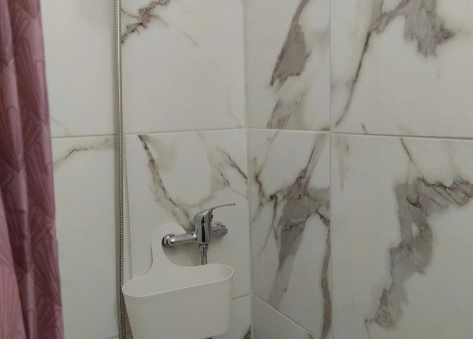 Inn Casa Lana Hotel San Juan del Reparo Spain