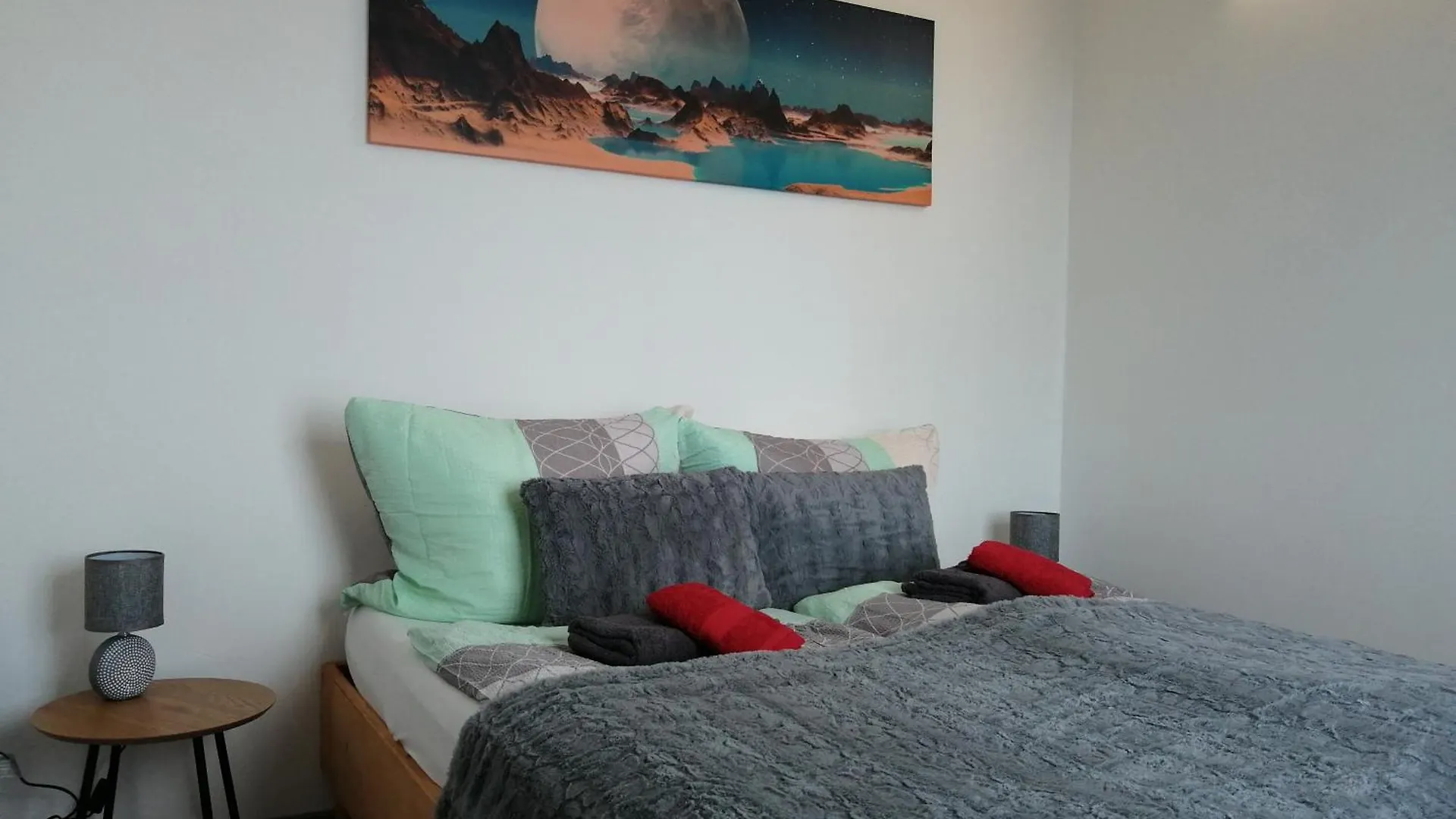 Casa Lana Hotel San Juan del Reparo 0*,  Spain